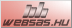 websas.hu